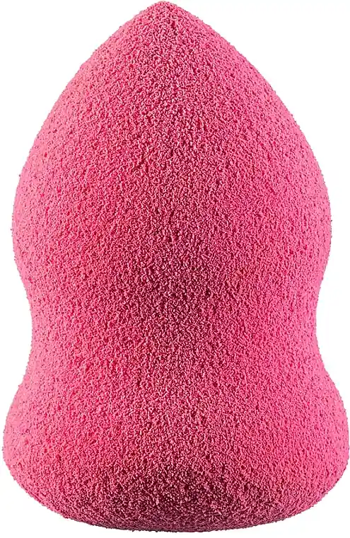 Makeup Sponge - Accessories