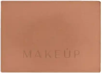 Revolution Skincare Man Bronzing Powder - Makeup