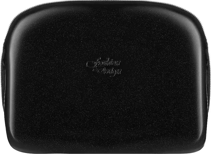Makeup Bag Fashion Design, 97034 - Accessories
