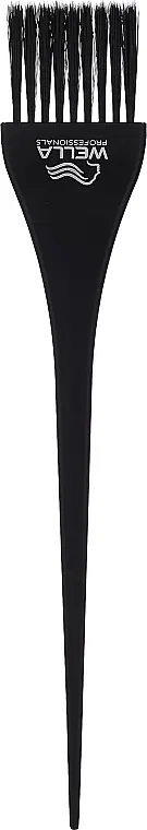 Hair Coloring Brush, small - Accessories
