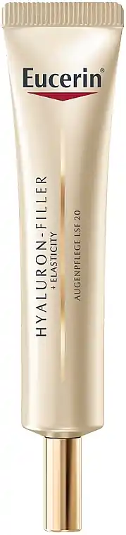 Eye Contour Cream - Skin Care Products