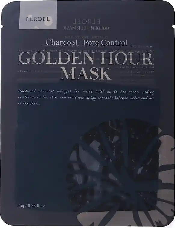 Sheet Mask - Skin Care Products