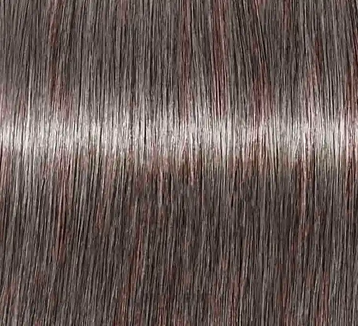 Ammonia-Free Cream Color