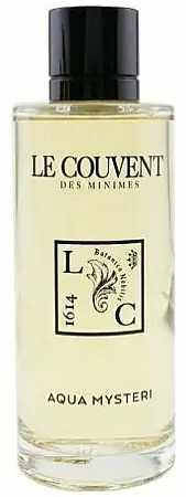 Le Couvent des Minimes Aqua Mysteri - Perfume