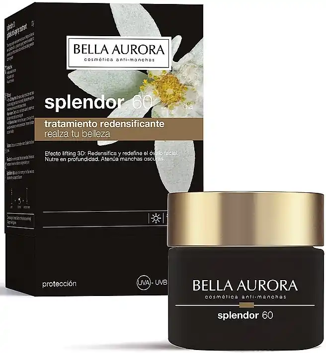 Day Face Cream - Skin Care Products
