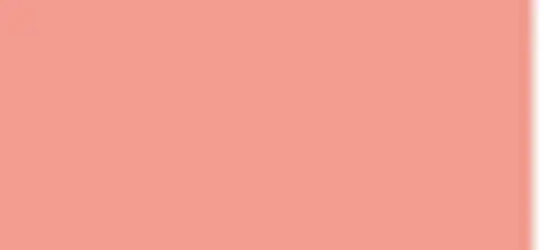 Tinted Lip Serum - Skin Care Products