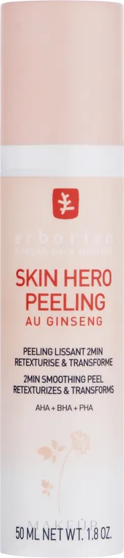 Face Peeling - Skin Care Products
