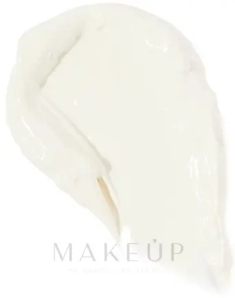 Makeup Revolution Creator Eyebrow Pomade