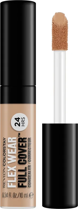 Revlon ColorStay Flex Wear Full Cover Concealer - Makeup