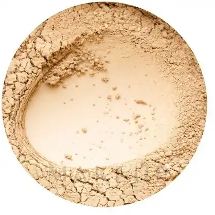 Annabelle Minerals Mineral Blush - Makeup