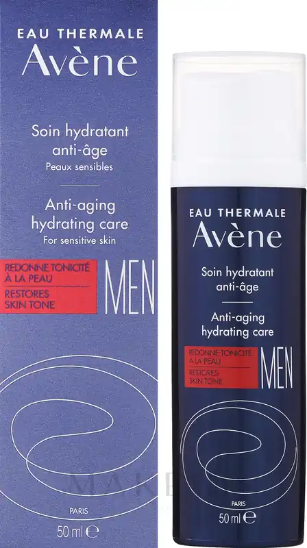 Face Gel-Cream