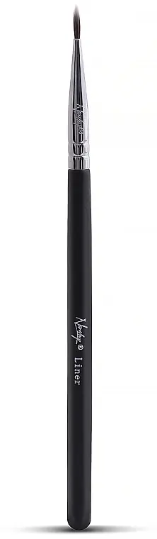 Lip Brush - Accessories
