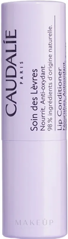 Conditioner Balm for Lips - Skin Care Products