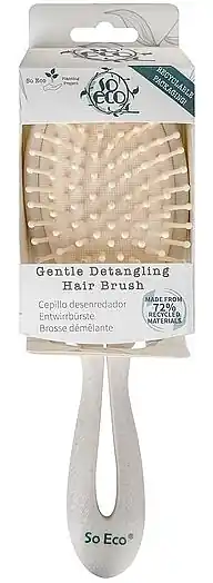 Detangling Brush, 078 - Accessories