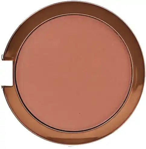 Masqmai Terra Bronzer - Makeup