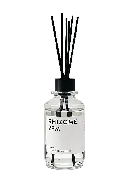 Rhizome 2PM - Bath and Body