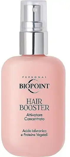 Hair Spray