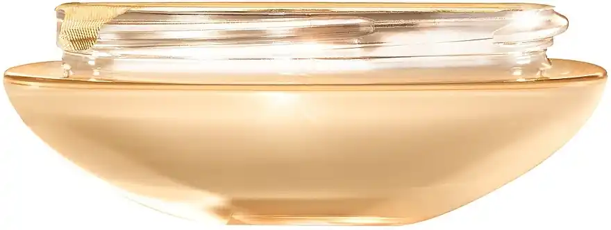 Anti-Aging Face Cream