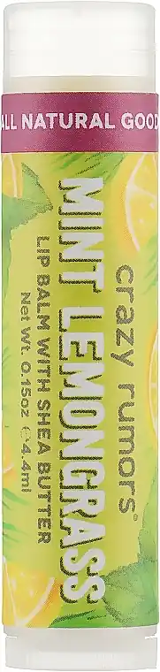 Lip Balm - Skin Care Products