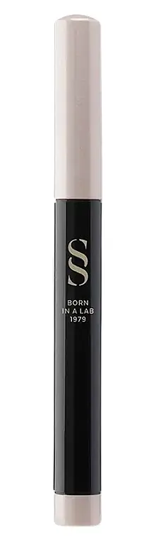 Sensilis Jumbo Eyes - Makeup