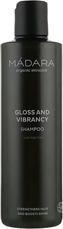 Normal Hair Shampoo