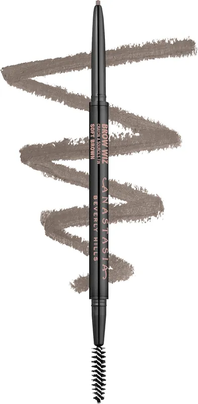 Anastasia Beverly Hills Brow Wiz - Makeup