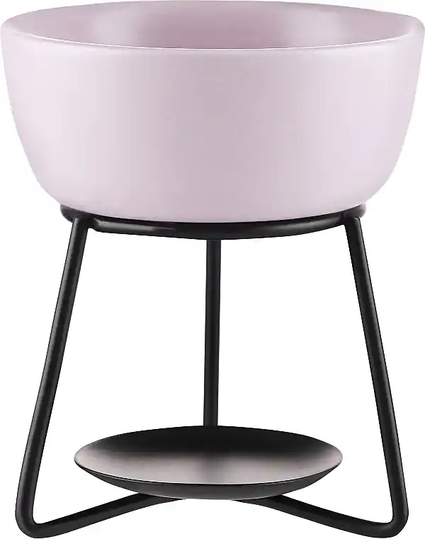Aroma Lamp - Bath and Body