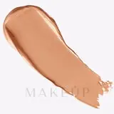 Tarte Colored Clay CC Undereye Corrector - Makeup