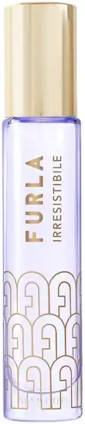 Furla Irresistibile - Perfume