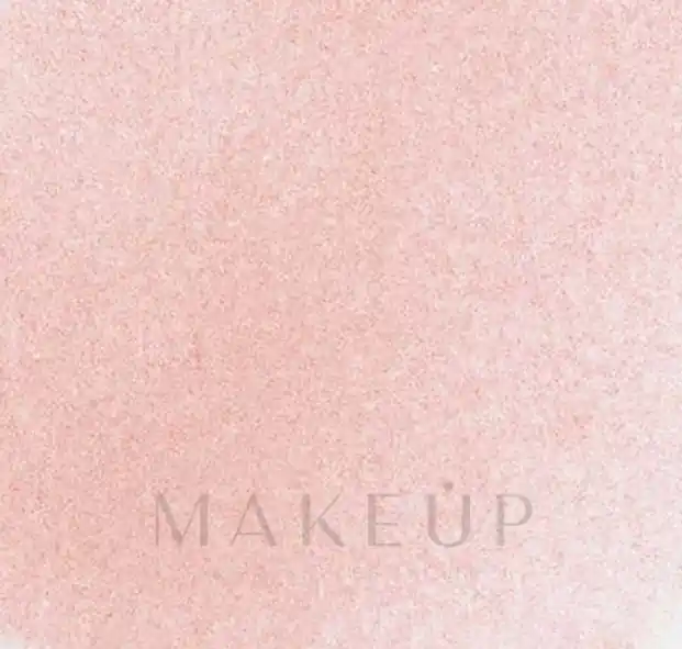 Rouge Bunny Rouge Loves Lights Highlighting Powder - Makeup