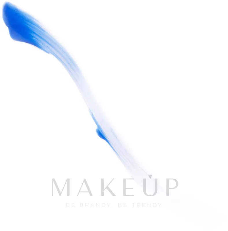 Makeup Revolution Neon Heat Coloured Liquid Eyeliner