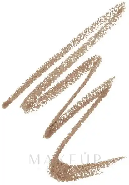 NYX Professional Makeup Precision Brow Pencil
