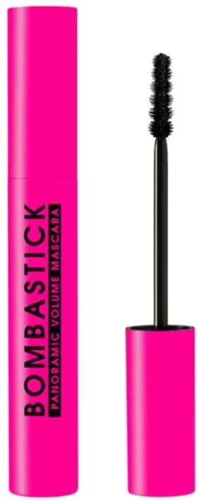 Dermacol Bombastick Mascara - Makeup