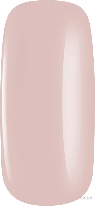 Nail Polish - Nails