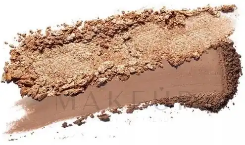 NEO Bronzing Hihgligting Powder Tulum Sun Set - Makeup