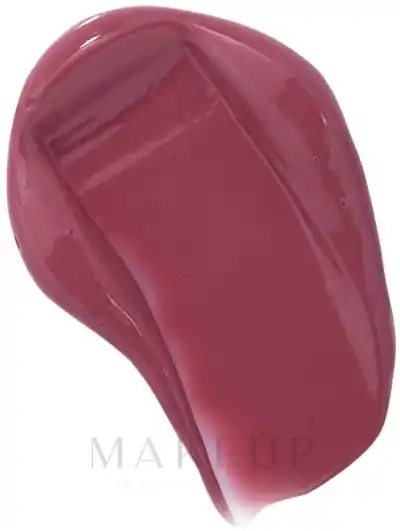 Makeup Revolution Blush Bomb Cream Blusher