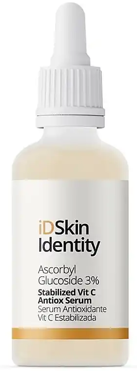 Face Serum - Skin Care Products