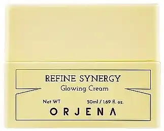 Face Cream - Skin Care Products