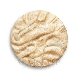Makeup Revolution Powder Highlighter