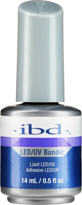 Acid-Free Bonder Gel