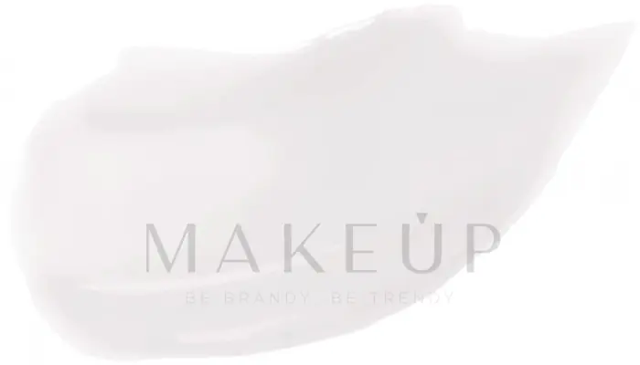 Vivienne Sabo Le Grand Volume Lip Gloss - Makeup