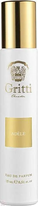 Gritti Adele - Perfume