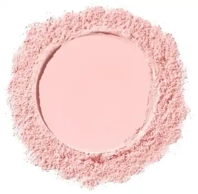 Catrice Bright & Blur Setting Powder - Makeup