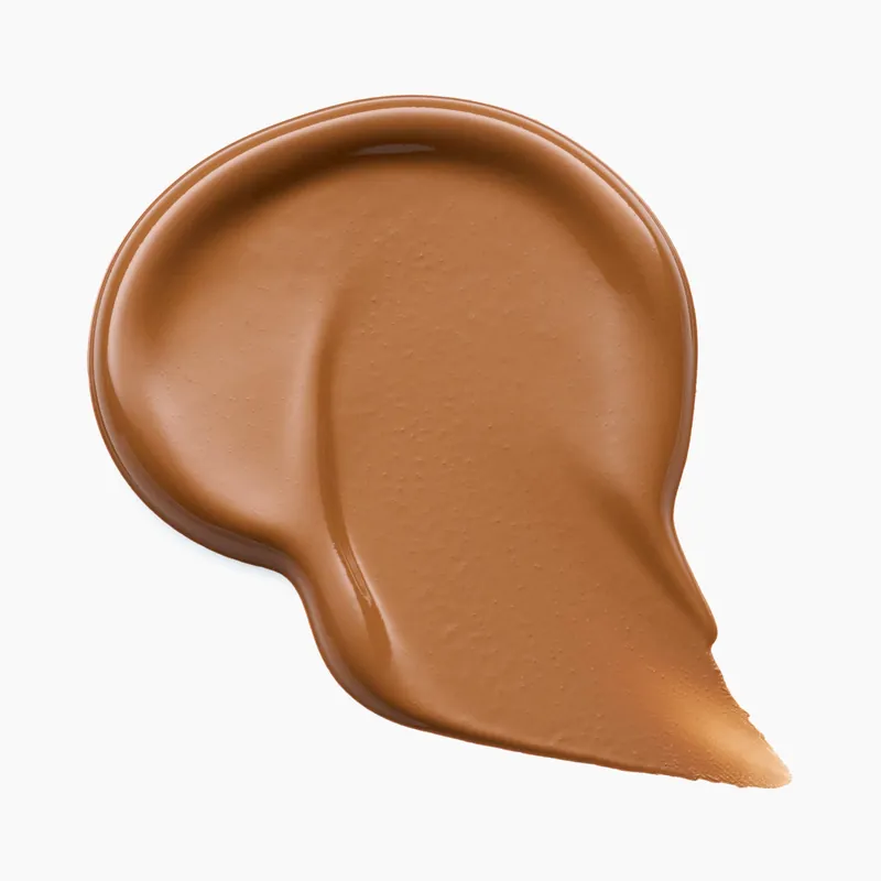 Catrice Skin Like Tinted Moisturizer - Makeup