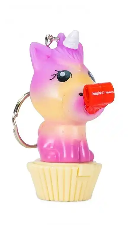 Martinelia Unicorn Tongue Lip Balm - Makeup