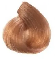 Hair Toning Cream