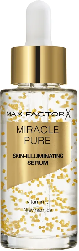 Face Serum - Skin Care Products