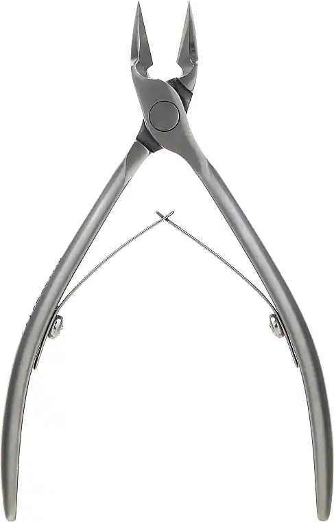 Professional Clipper for Ingrown Nail, NS-71-14, 14 mm