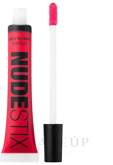 Nudestix Lip Glace - Makeup