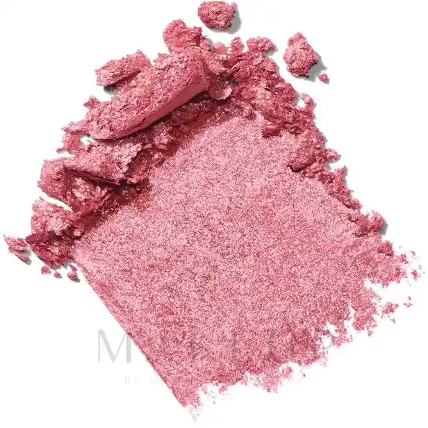 Haus Labs By Lady Gaga Bio-Radiant Gel-Powder Highlighter